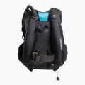 Cressi Elettra moteriška nardymo striukė juoda IC774001 11