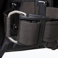 Cressi Elettra moteriška nardymo striukė juoda IC774001 14
