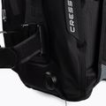 Cressi Elettra moteriška nardymo striukė juoda IC774001 5