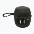 Cressi King nardymo kompiuteris juodas KS842050 2