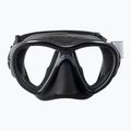 Nardymo kaukė Cressi Fiji black/black 2