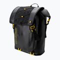 Cressi Venom Dry kuprinė 30 l juoda/geltona 3