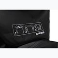 Cressi Venom Dry kuprinė 30 l juoda/geltona 7