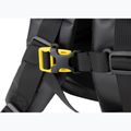 Cressi Venom Dry kuprinė 30 l juoda/geltona 8