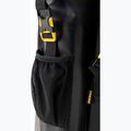 Cressi Venom Dry kuprinė 30 l juoda/geltona 10