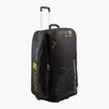 Kelioninis krepšys Cressi Moby 3 100 l black/yellow