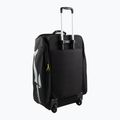 Kelioninis krepšys Cressi Moby 3 100 l black/yellow 2