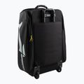 Kelioninis krepšys Cressi Moby 3 100 l black/yellow 3