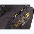 Kelioninis krepšys Cressi Moby 3 100 l black/yellow 5