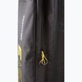 Kelioninis krepšys Cressi Moby 3 100 l black/yellow 6