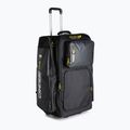 Kelioninis krepšys Cressi Moby 7 115 l black/yellow 3