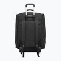 Kelioninis krepšys Cressi Moby 7 115 l black/yellow 4