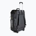 Kelioninis krepšys Cressi Moby 7 115 l black/yellow 5
