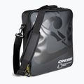 Kelioninis krepšys Cressi Moby 7 115 l black/yellow 6