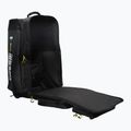 Kelioninis krepšys Cressi Moby 7 115 l black/yellow 7
