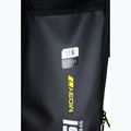 Kelioninis krepšys Cressi Moby 7 115 l black/yellow 8