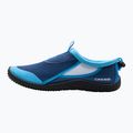 Vaikiški vandens batai Cressi Coco blue/azure 8