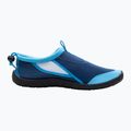 Vaikiški vandens batai Cressi Coco blue/azure 9