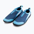 Vaikiški vandens batai Cressi Coco blue/azure 10