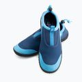 Vaikiški vandens batai Cressi Coco blue/azure 11