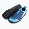 Vaikiški vandens batai Cressi Coco blue/azure 12