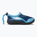 Vaikiški vandens batai Cressi Coco blue/azure 2