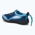 Vaikiški vandens batai Cressi Coco blue/azure 3