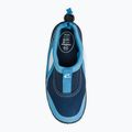 Vaikiški vandens batai Cressi Coco blue/azure 5