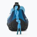 Vaikiški vandens batai Cressi Coco blue/azure 6