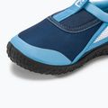 Vaikiški vandens batai Cressi Coco blue/azure 7