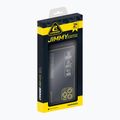 "Cressi Jimmy Phone" vandeniui atsparus dėklas turkio spalvos 2