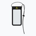 Vandeniui atsparus telefono dėklas Cressi Jimmy Phone black