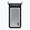Vandeniui atsparus telefono dėklas Cressi Jimmy Phone black 2