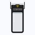 Vandeniui atsparus telefono dėklas Cressi Jimmy Phone black 3