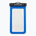 Vandeniui atsparus telefono dėklas Cressi Johnny Phone blue 2