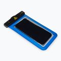 Vandeniui atsparus telefono dėklas Cressi Johnny Phone blue 4