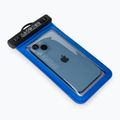 Vandeniui atsparus telefono dėklas Cressi Johnny Phone blue 5