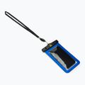 Vandeniui atsparus telefono dėklas Cressi Johnny Phone blue 6