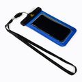 Vandeniui atsparus telefono dėklas Cressi Johnny Phone blue 7