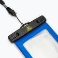 Vandeniui atsparus telefono dėklas Cressi Johnny Phone blue 8