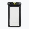 Vandeniui atsparus telefono dėklas Cressi Johnny Phone black