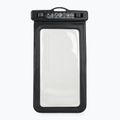Vandeniui atsparus telefono dėklas Cressi Johnny Phone black 2