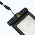 Vandeniui atsparus telefono dėklas Cressi Johnny Phone black 3