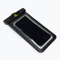 Vandeniui atsparus telefono dėklas Cressi Johnny Phone black 5