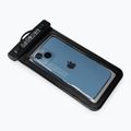 Vandeniui atsparus telefono dėklas Cressi Johnny Phone black 6