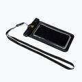 Vandeniui atsparus telefono dėklas Cressi Johnny Phone black 7