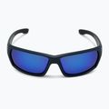 Akiniai nuo saulės Cressi Bill blue/blue mirrored 2