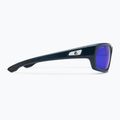 Akiniai nuo saulės Cressi Bill blue/blue mirrored 3