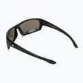 Akiniai nuo saulės Cressi Bill black/blue mirrored 4