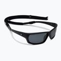 Akiniai nuo saulės Cressi Bill black/black smoked